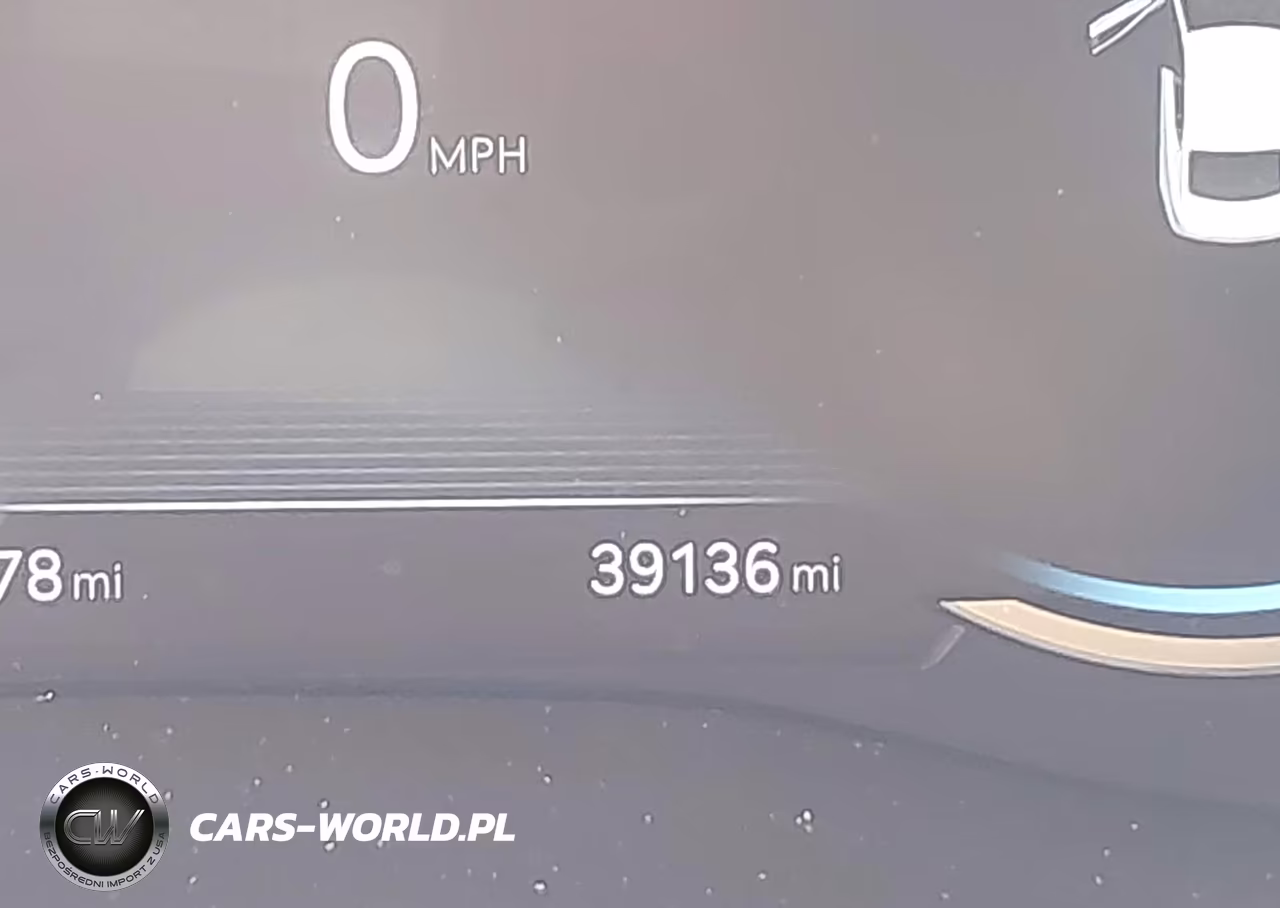 2022 Genesis G70 2.0T Awd VIN:KMTG34TA1NU087958 - 15