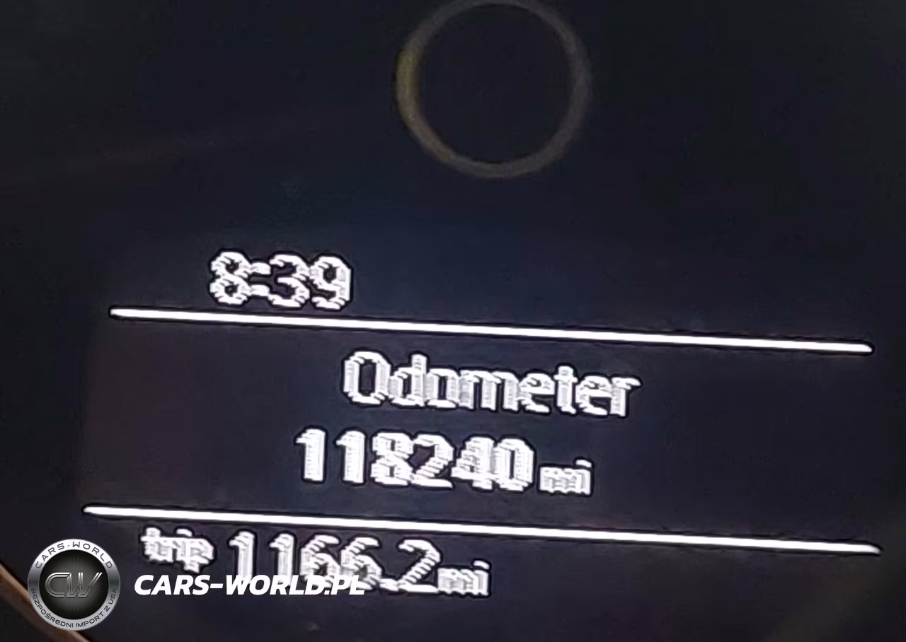2013 Volkswagen Beetle 2.0L Tdi VIN:3VW5L7AT6DM815625 - 15