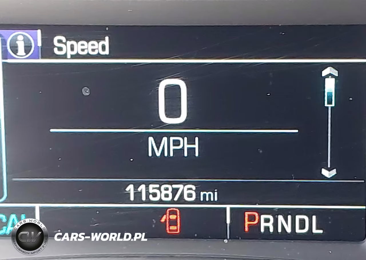 2019 Chevrolet Traverse 1Lt VIN:1GNEVGKW6KJ150457 - 15