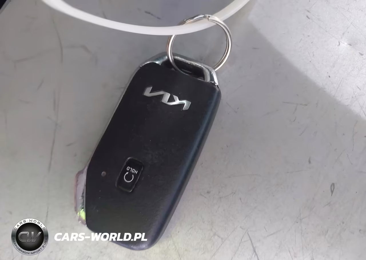 2023 Kia Soul Ex VIN:KNDJ33AU8P7842357 - 11