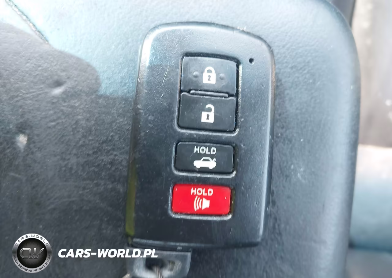 2018 Toyota Avalon Xle VIN:4T1BK1EB6JU284274 - 11