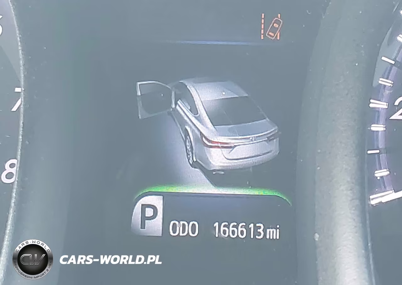 2018 Toyota Avalon Xle VIN:4T1BK1EB6JU284274 - 16
