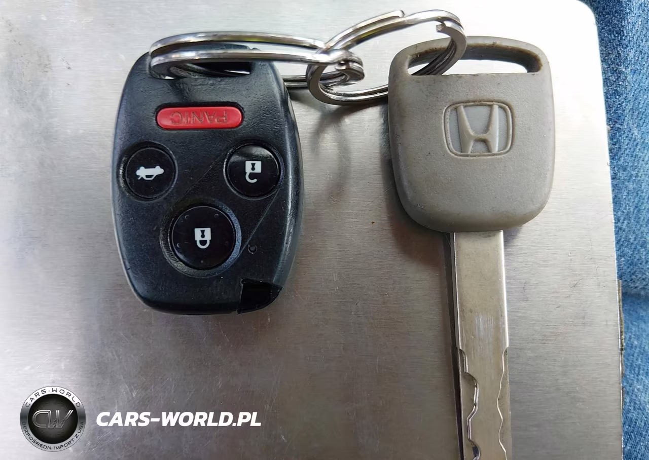 2012 Honda Civic Hybrid VIN:JHMFB4F28CS003384 - 11