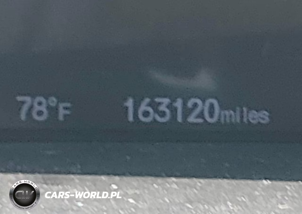 2012 Honda Civic Hybrid VIN:JHMFB4F28CS003384 - 16
