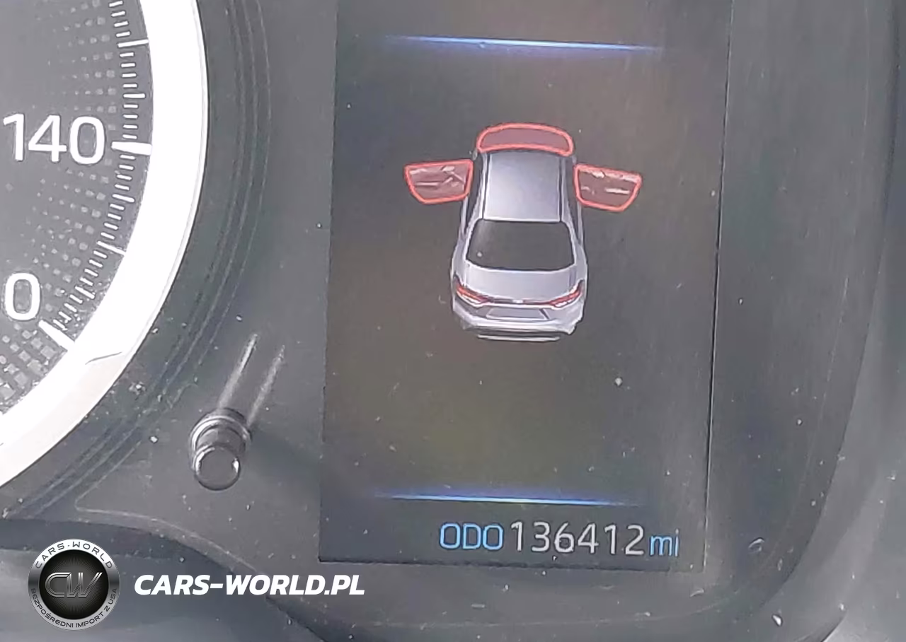 2020 Toyota Corolla Se VIN:5YFP4RCE5LP047226 - 16