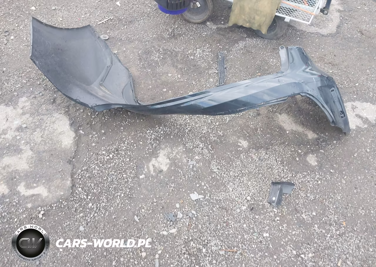 2020 Toyota Corolla Se VIN:5YFP4RCE5LP047226 - 19