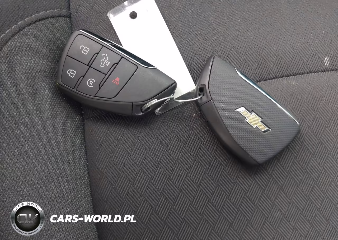 2025 Chevrolet Silverado K1500 Lt-L VIN:1GCPKKEK8SZ299346 - 11