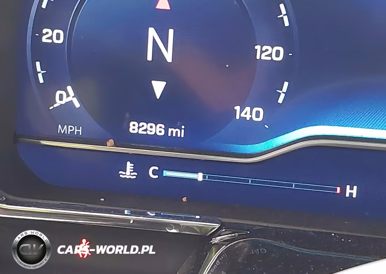 2025 Chevrolet Silverado K1500 Lt-L VIN:1GCPKKEK8SZ299346 - 15