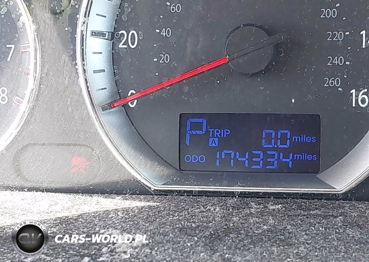 2009 Hyundai Sonata Gls VIN:5NPET46C89H466457 - 16