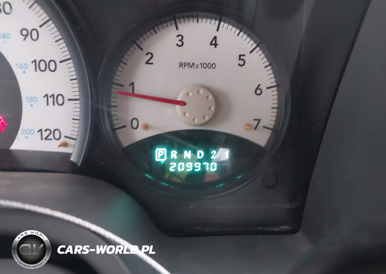 2006 Dodge Dakota St VIN:1D7HE22K46S701920 - 16