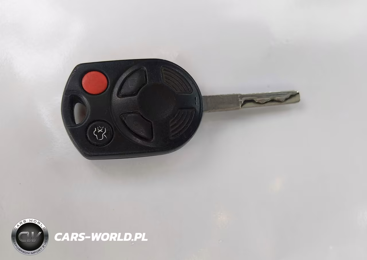2014 Ford Focus Se VIN:1FADP3K25EL413184 - 11