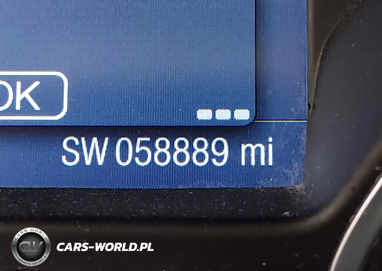 2014 Ford Focus Se VIN:1FADP3K25EL413184 - 15