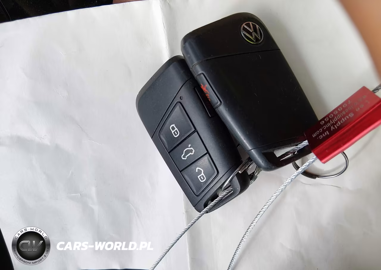 2023 Volkswagen Taos 1.5T S VIN:3VVDX7B28PM326514 - 11