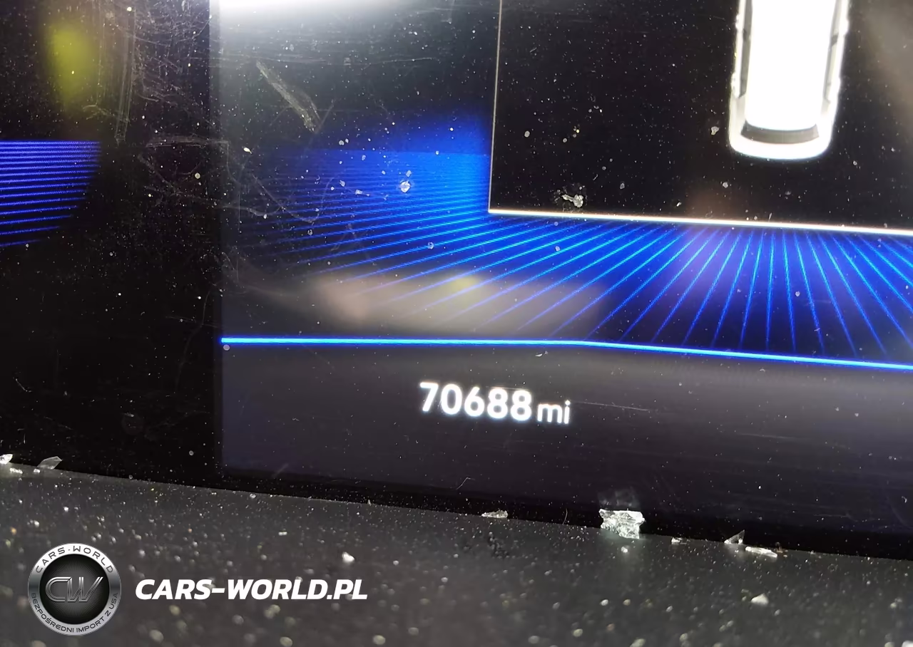 2023 Volkswagen Taos 1.5T S VIN:3VVDX7B28PM326514 - 16
