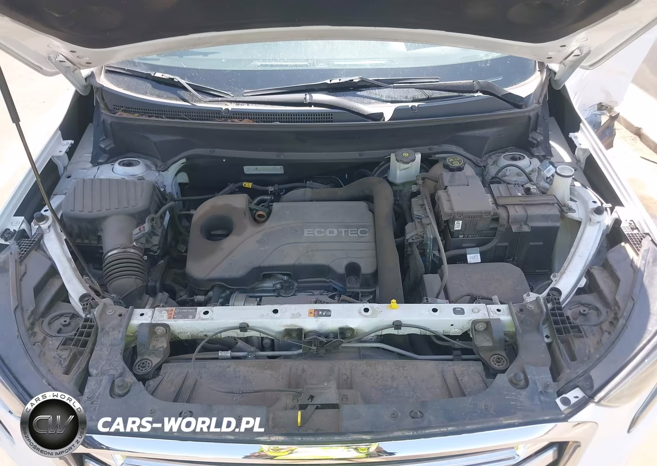2019 GMC Terrain Slt VIN:3GKALVEV9KL331778 - 10