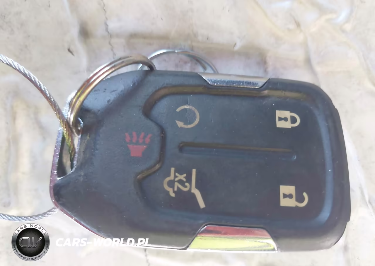 2019 GMC Terrain Slt VIN:3GKALVEV9KL331778 - 11