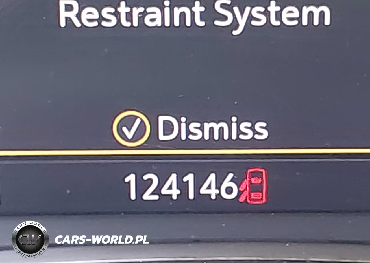 2019 GMC Terrain Slt VIN:3GKALVEV9KL331778 - 15