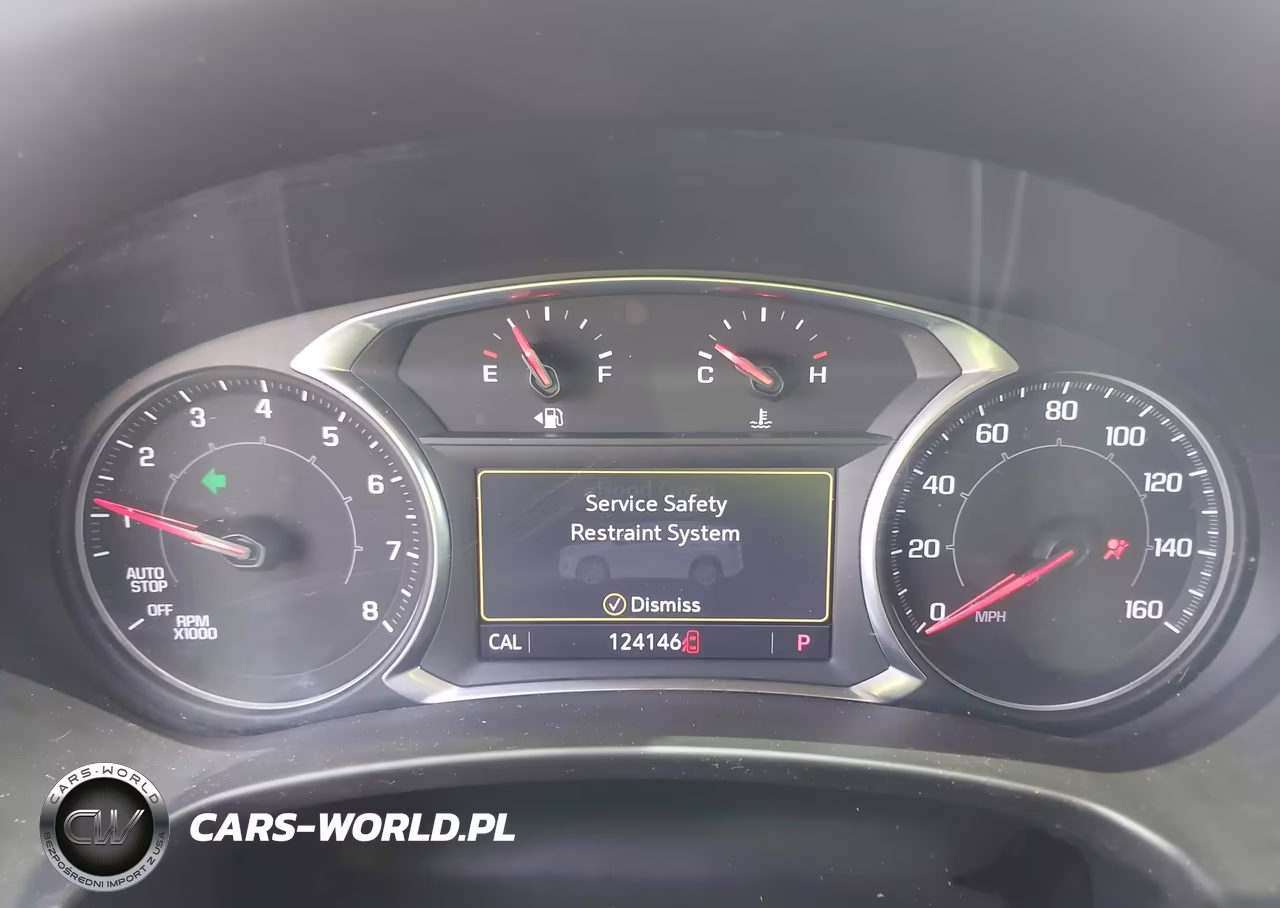 2019 GMC Terrain Slt VIN:3GKALVEV9KL331778 - 7