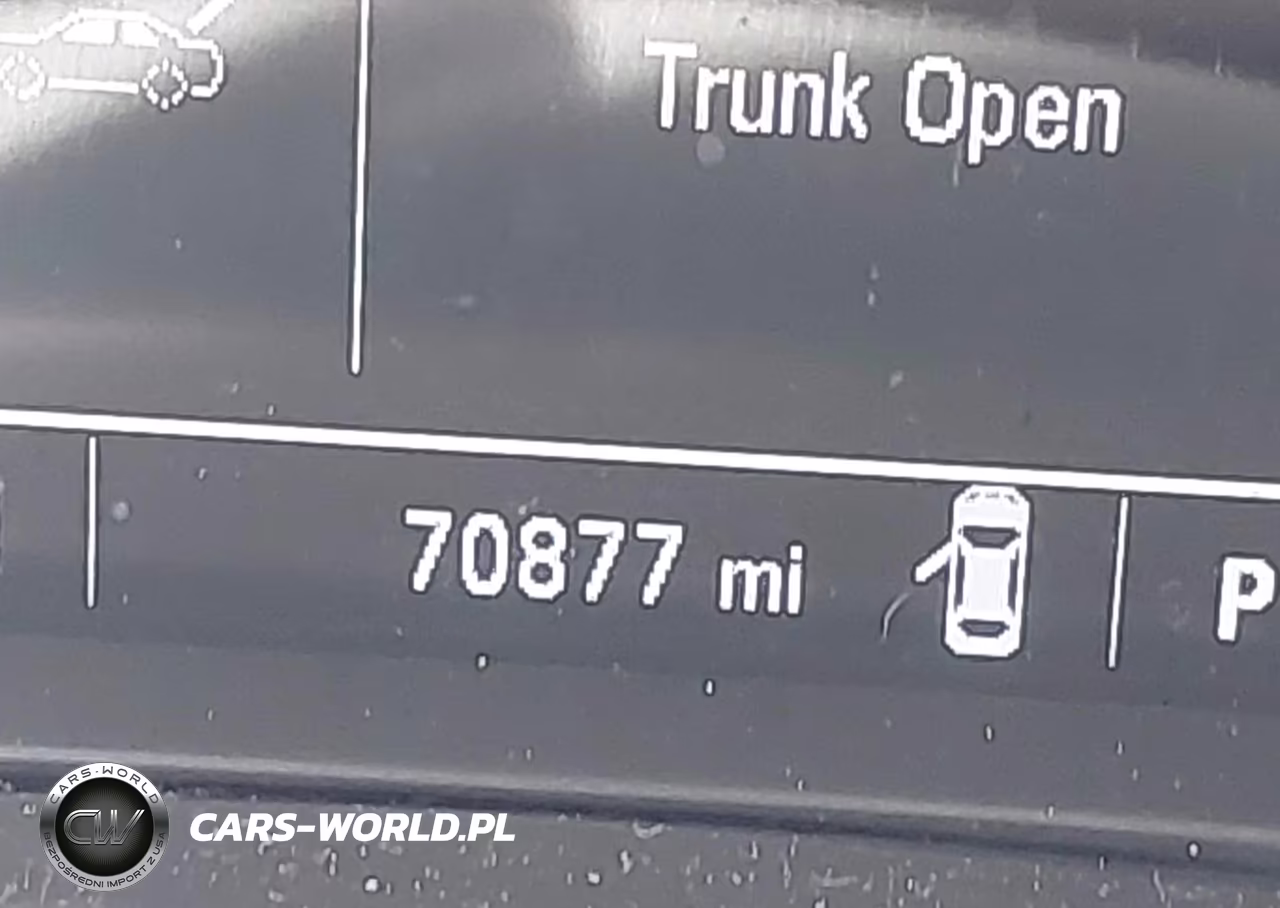 2021 Chevrolet Malibu Fwd Lt VIN:1G1ZD5ST6MF037906 - 15