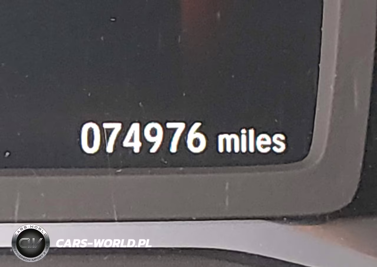 2019 Honda Passport Ex-L VIN:5FNYF7H52KB007465 - 15