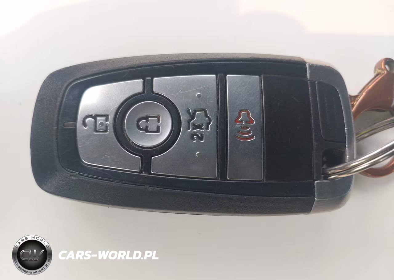 2020 Ford Fusion Se VIN:3FA6P0HD2LR108109 - 11