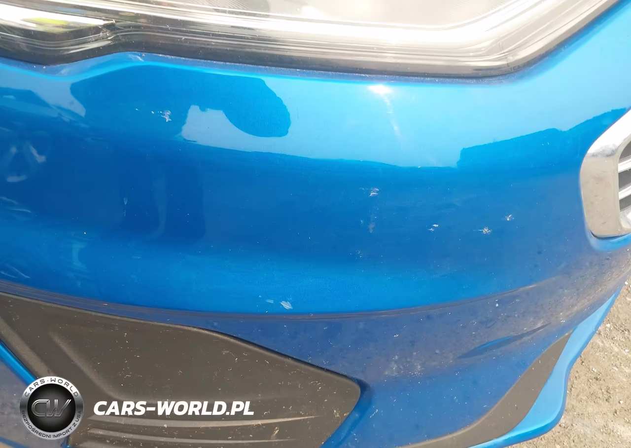 2020 Ford Fusion Se VIN:3FA6P0HD2LR108109 - 6