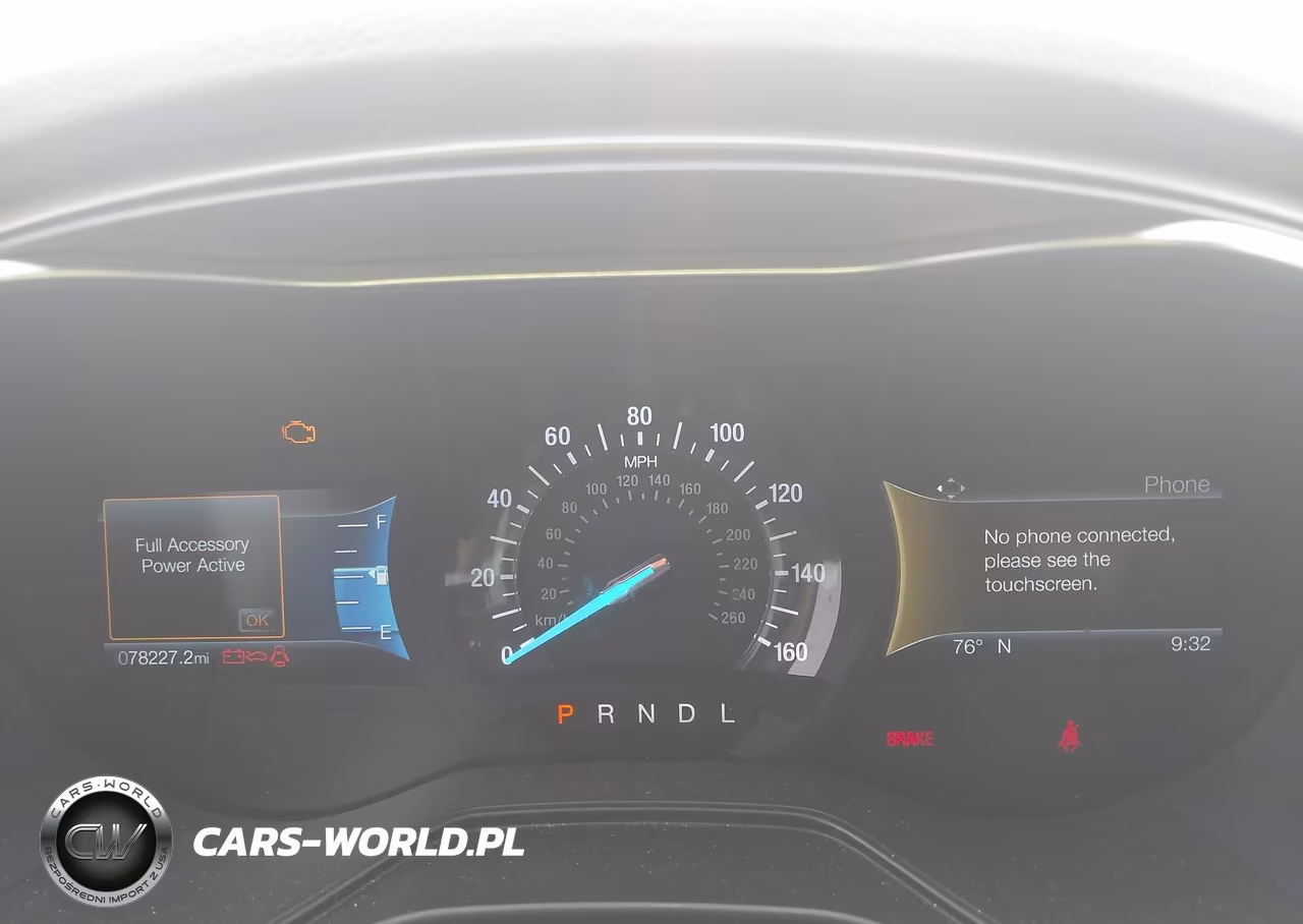 2020 Ford Fusion Se VIN:3FA6P0HD2LR108109 - 7