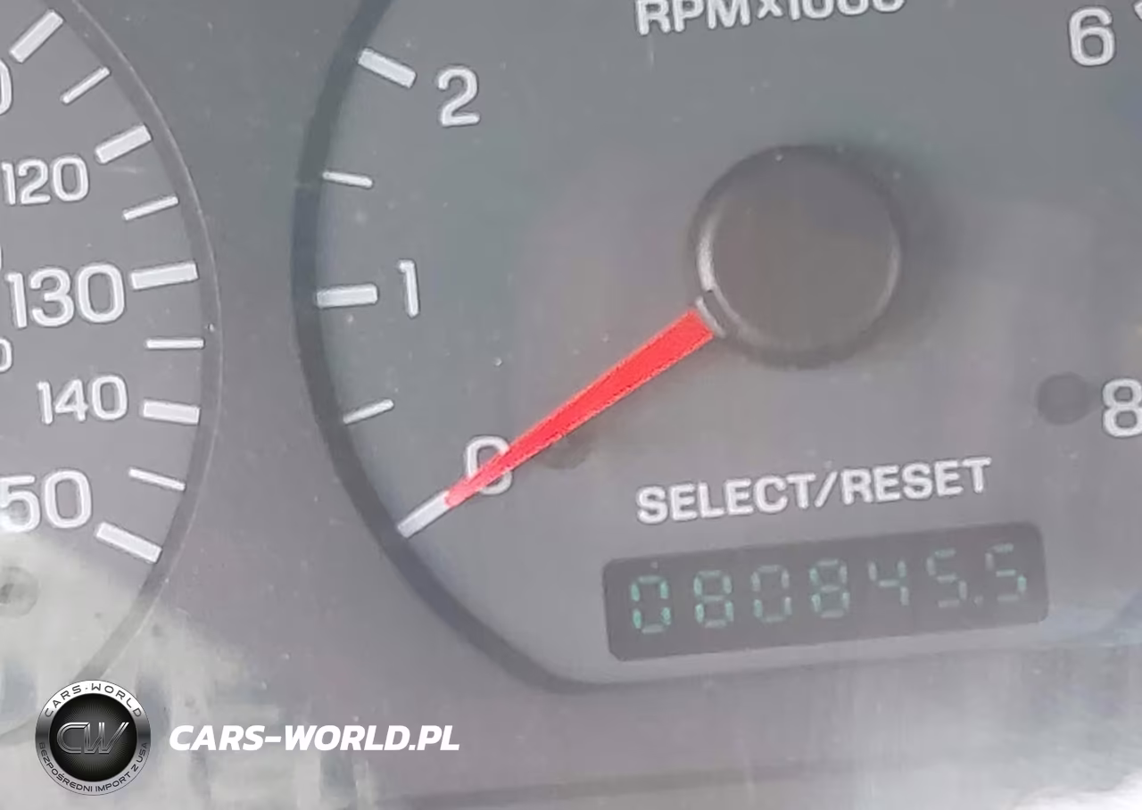 2000 Ford Mustang Gt VIN:1FAFP42X8YF291238 - 16