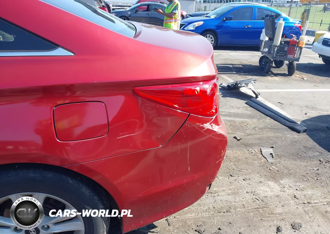 2014 Hyundai Sonata Gls VIN:5NPEB4AC1EH910685 - 14