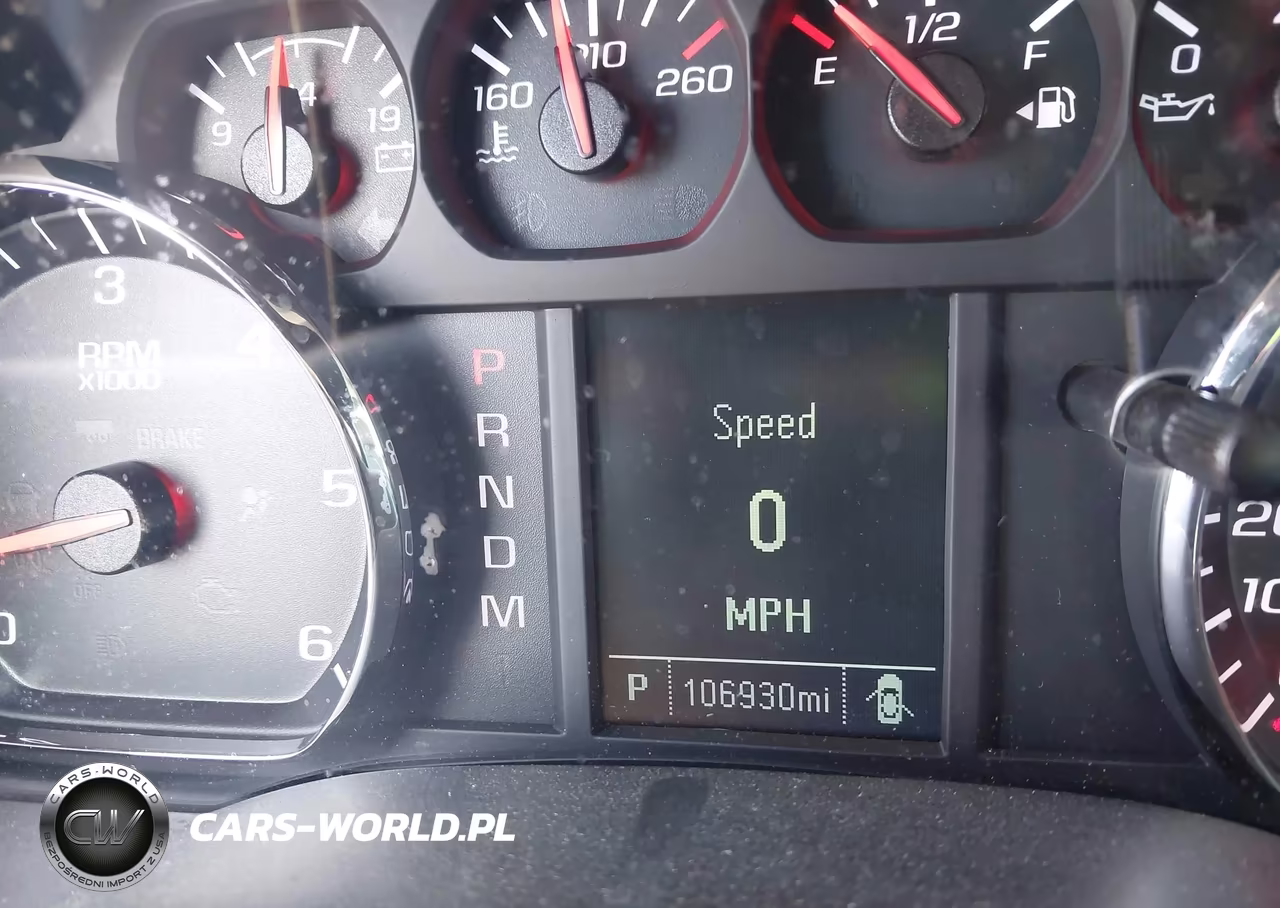 2016 Chevrolet Silverado 1500 Ls VIN:1GCRCNECXGZ372675 - 15