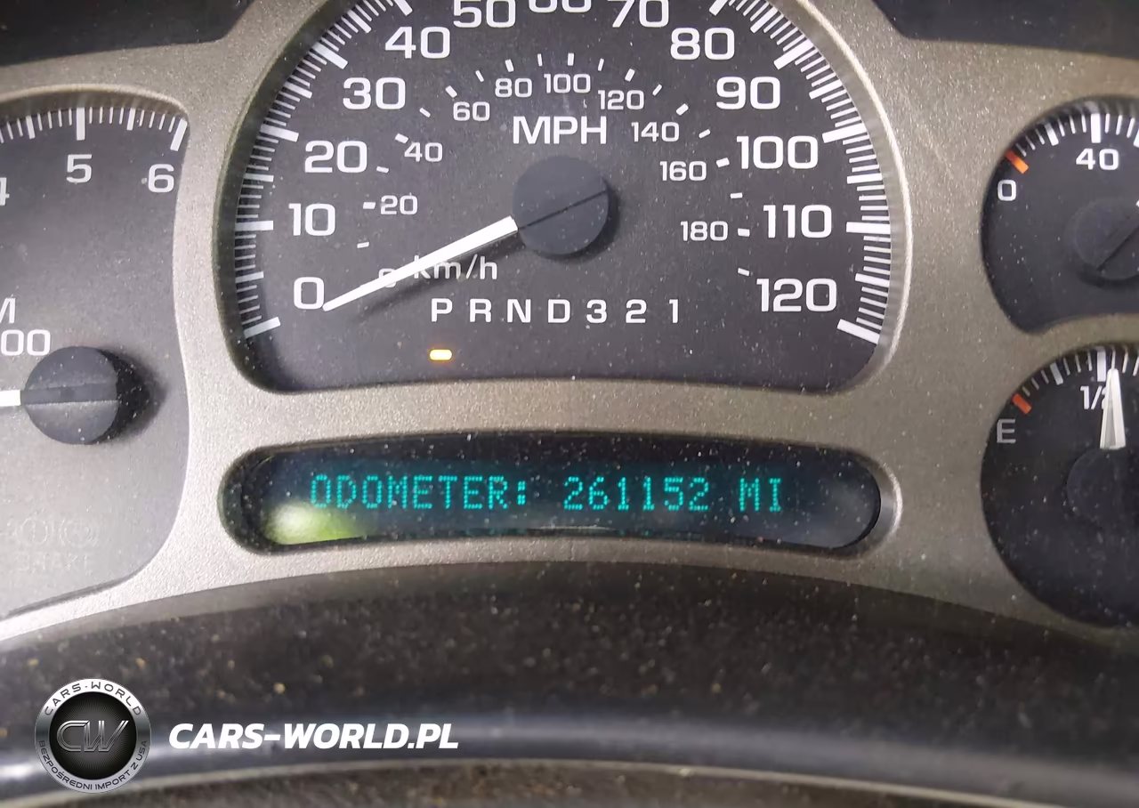 2006 GMC Yukon Xl Denali VIN:1GKFK66U96J175548 - 15