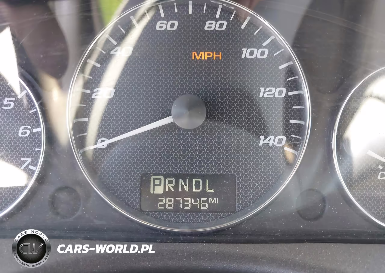2007 Chevrolet Malibu Ls W-1Ls VIN:1G1ZS58FX7F295812 - 15