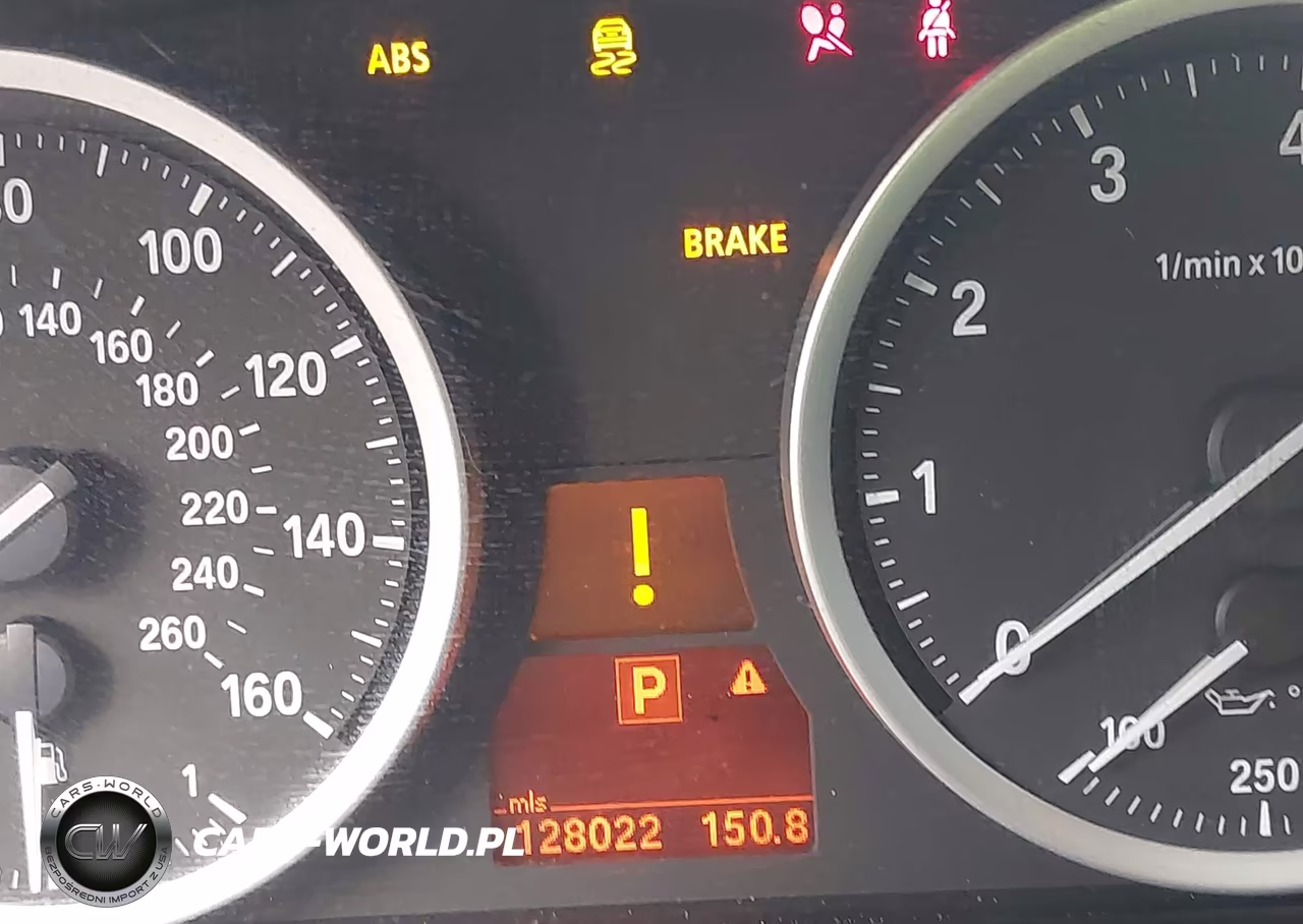 2012 BMW X6 xDrive35I VIN:5UXFG2C50CLX09988 - 15