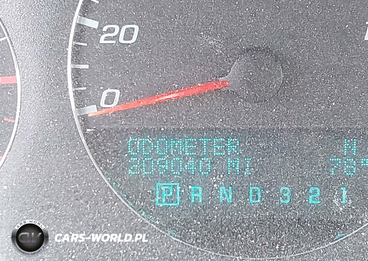 2008 Chevrolet Impala Lt VIN:2G1WT58K481322864 - 16