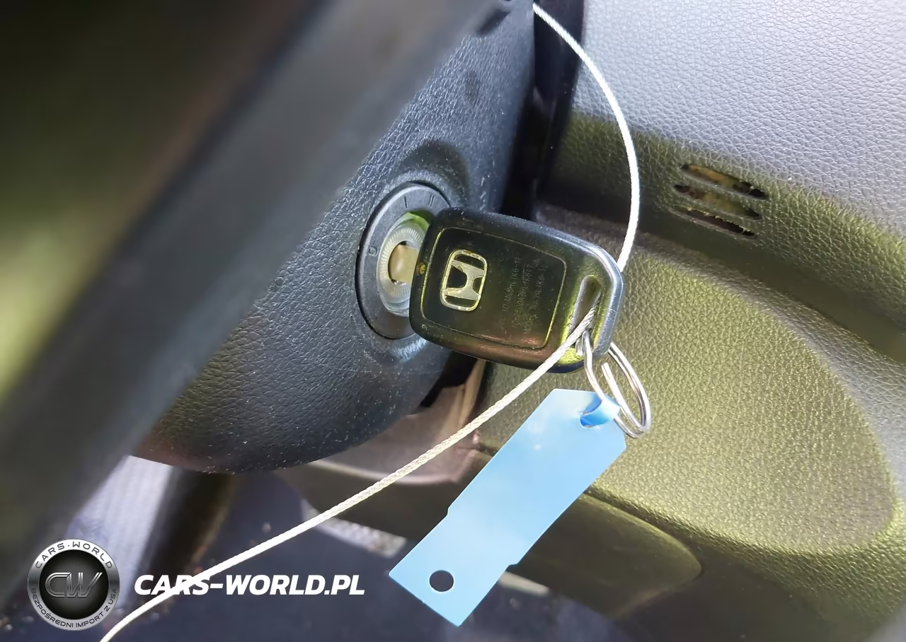 2013 Honda Accord Lx VIN:1HGCR2F3XDA086290 - 11