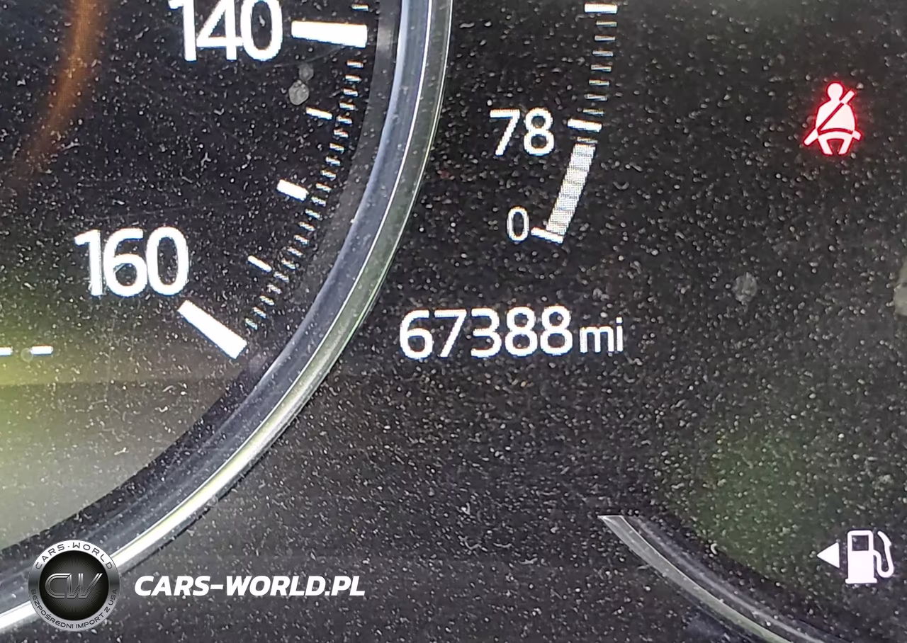 2021 Mazda Cx-5 Grand Touring Reserve VIN:JM3KFBAYXM0377262 - 16