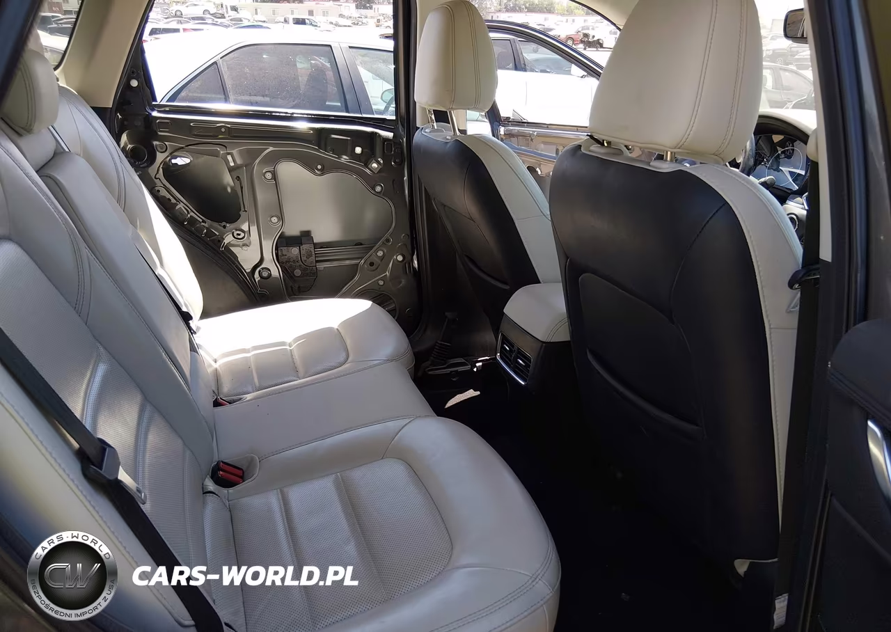 2021 Mazda Cx-5 Grand Touring Reserve VIN:JM3KFBAYXM0377262 - 8
