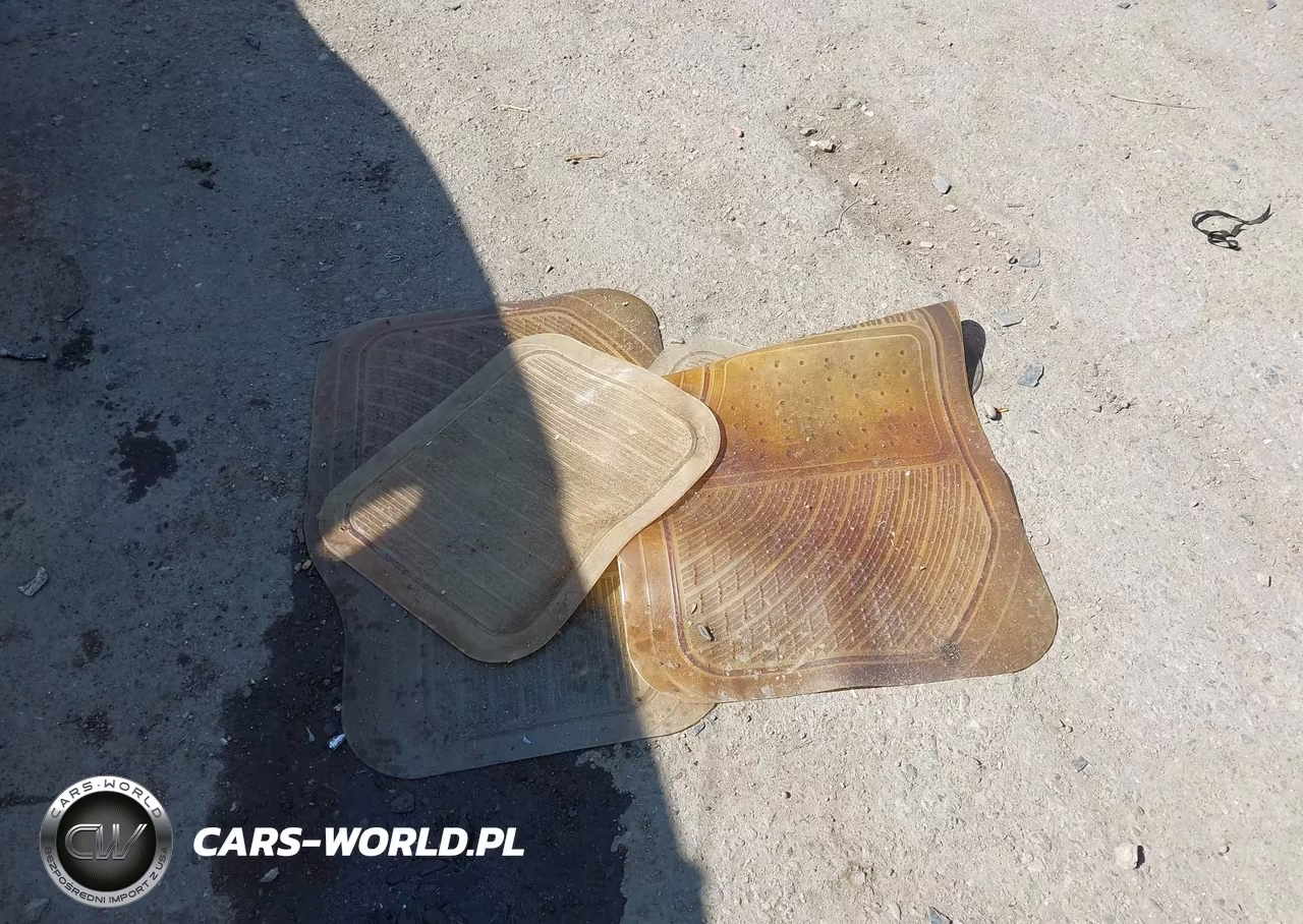 2001 Ford Escort VIN:3FAFP13P41R241362 - 12
