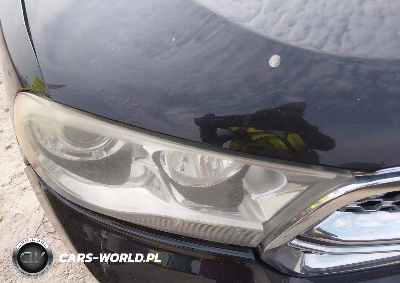 2012 Dodge Durango Citadel VIN:1C4SDJET0CC328611 - 6