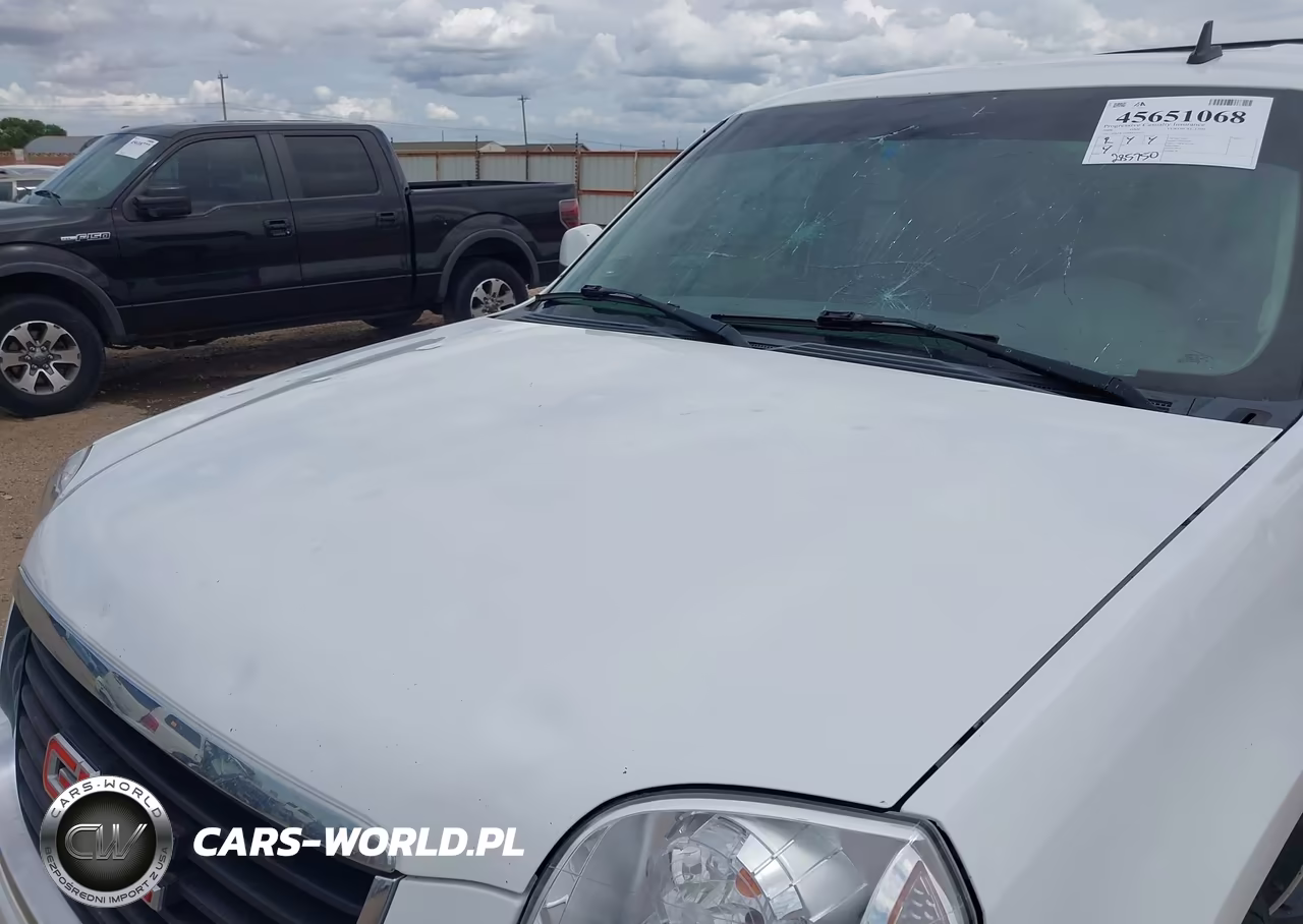 2008 GMC Yukon Xl 1500 Slt VIN:1GKFK16348R159112 - 6