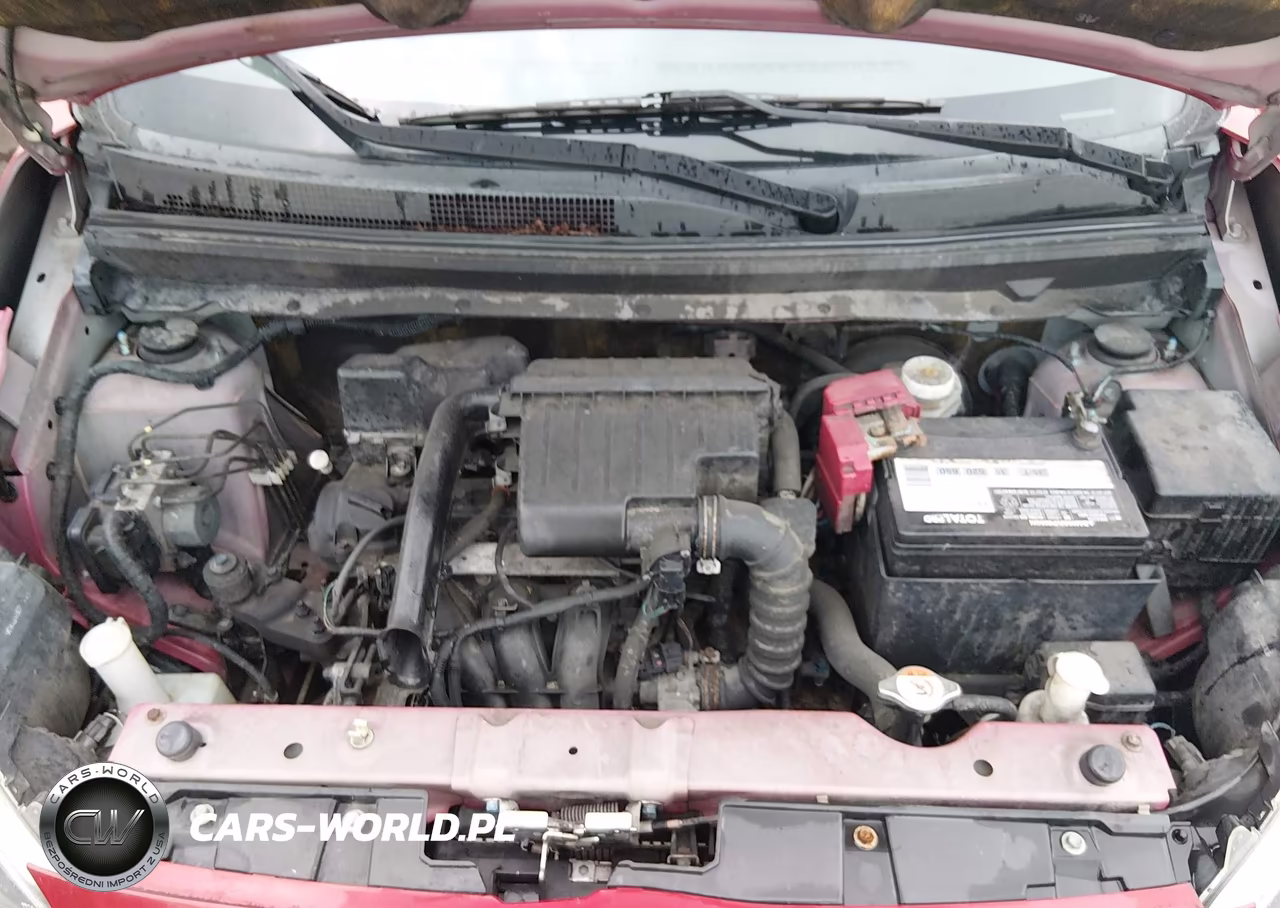 2014 Mitsubishi Mirage Es VIN:ML32A4HJ8EH015609 - 10