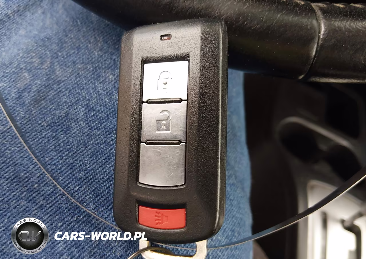 2014 Mitsubishi Mirage Es VIN:ML32A4HJ8EH015609 - 11