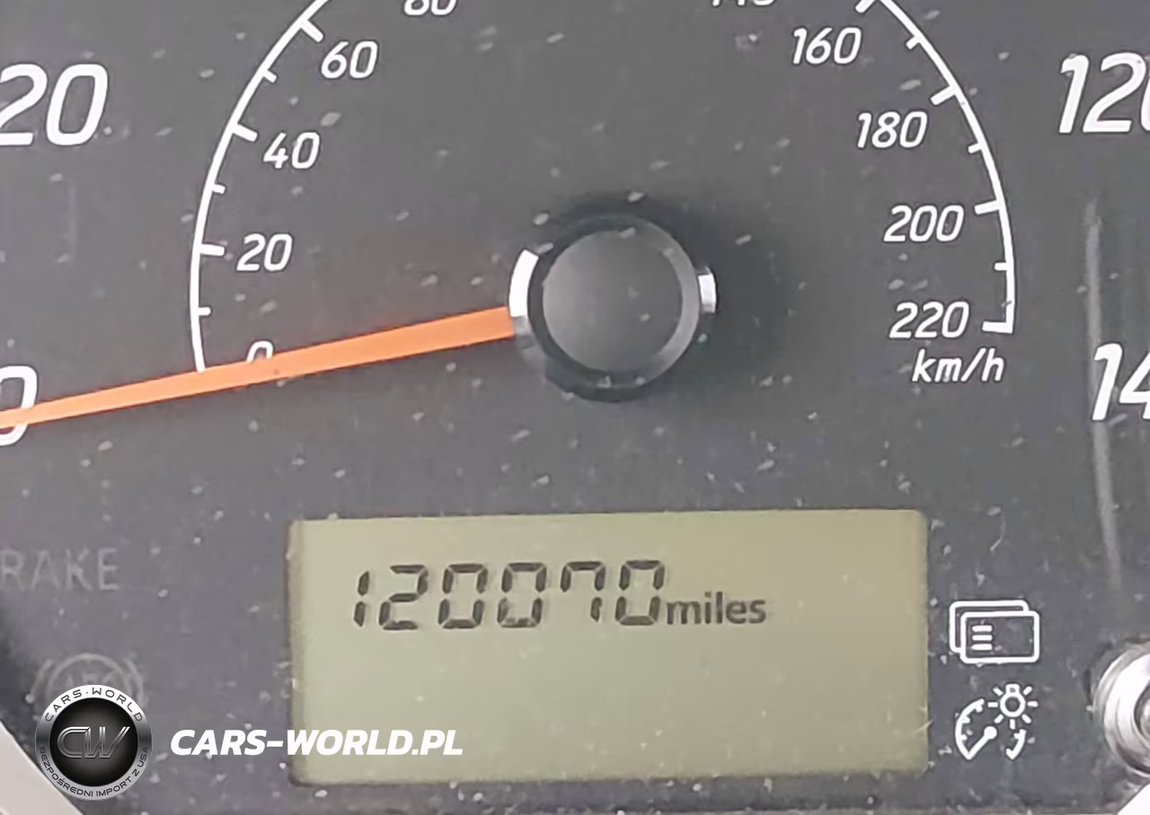 2014 Mitsubishi Mirage Es VIN:ML32A4HJ8EH015609 - 15