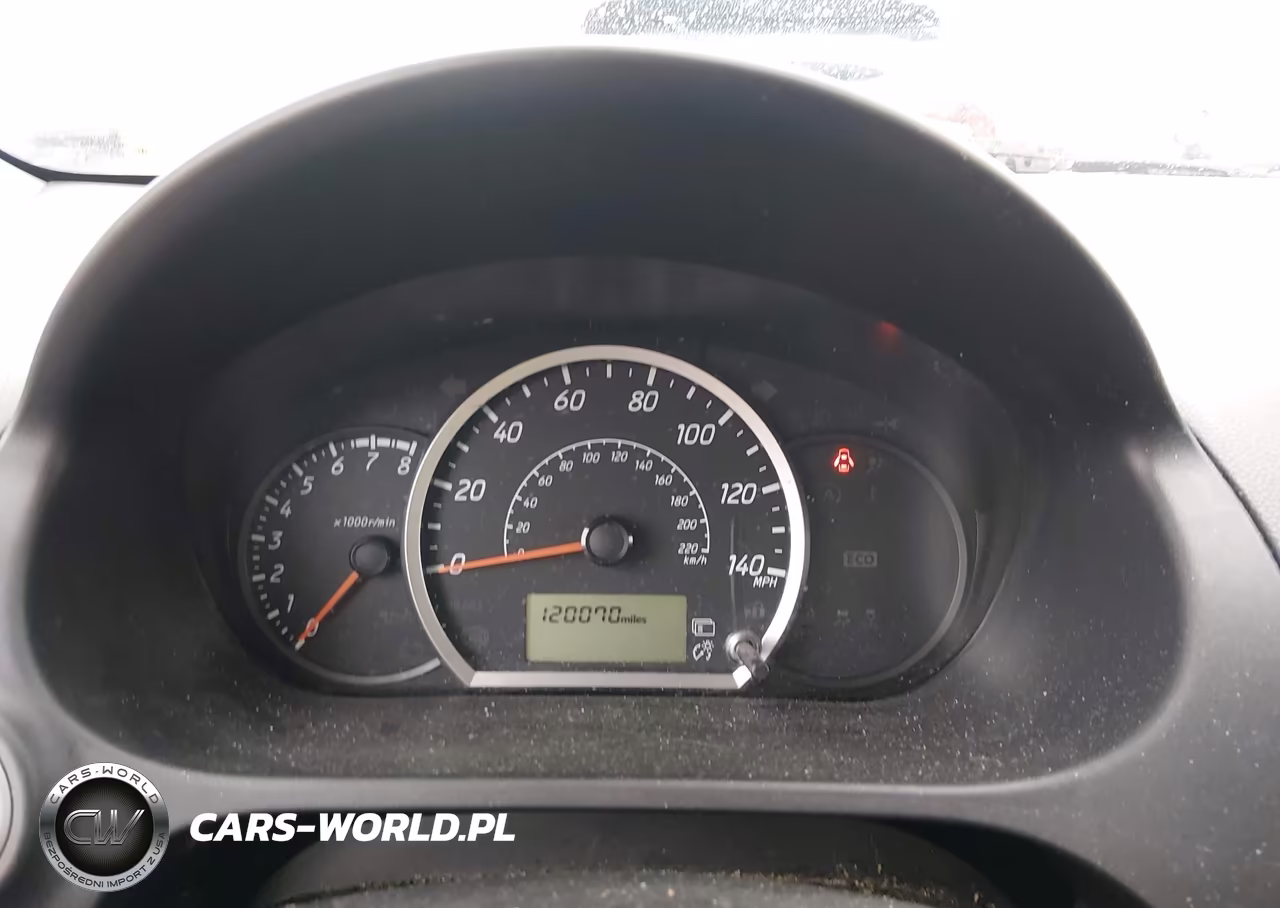 2014 Mitsubishi Mirage Es VIN:ML32A4HJ8EH015609 - 7