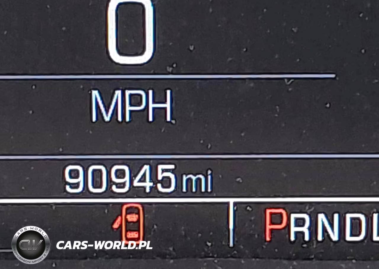 2017 GMC Sierra 1500 Sle VIN:1GTV2MEC0HZ180940 - 15