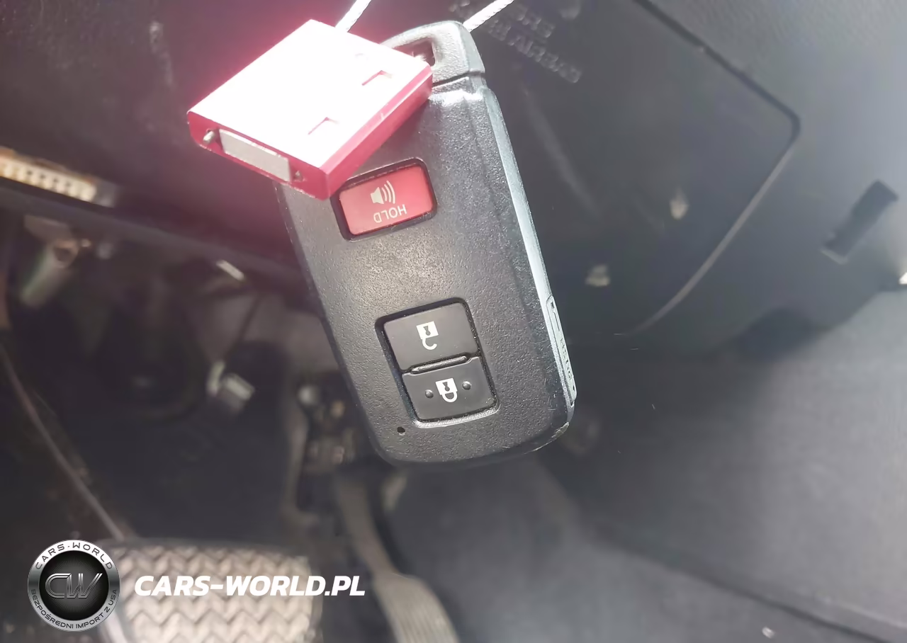 2020 Toyota Tundra Trd Pro VIN:5TFDY5F15LX884455 - 11