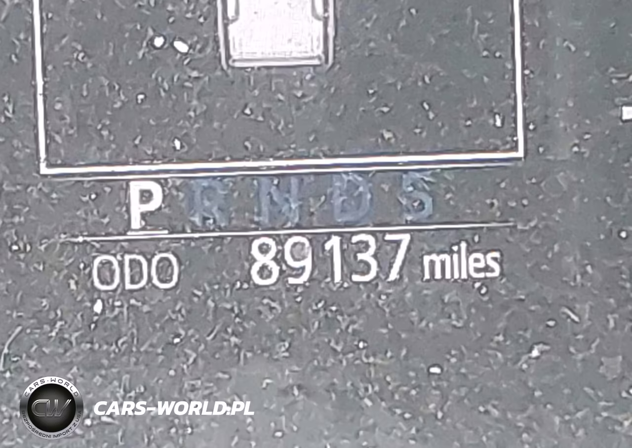 2020 Toyota Tundra Trd Pro VIN:5TFDY5F15LX884455 - 15