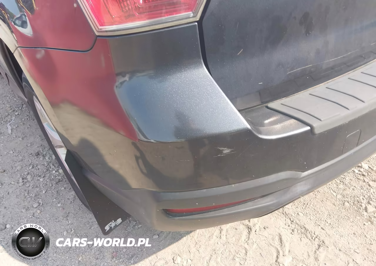 2016 Subaru Forester 2.5I Premium VIN:JF2SJAFC9GH438154 - 17