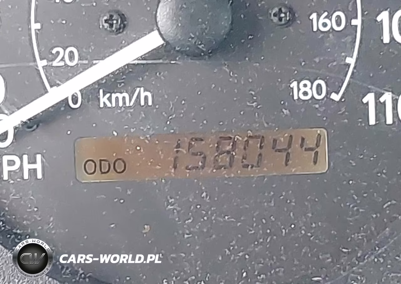 2002 Toyota Corolla Le VIN:1NXBR12EX2Z637224 - 15