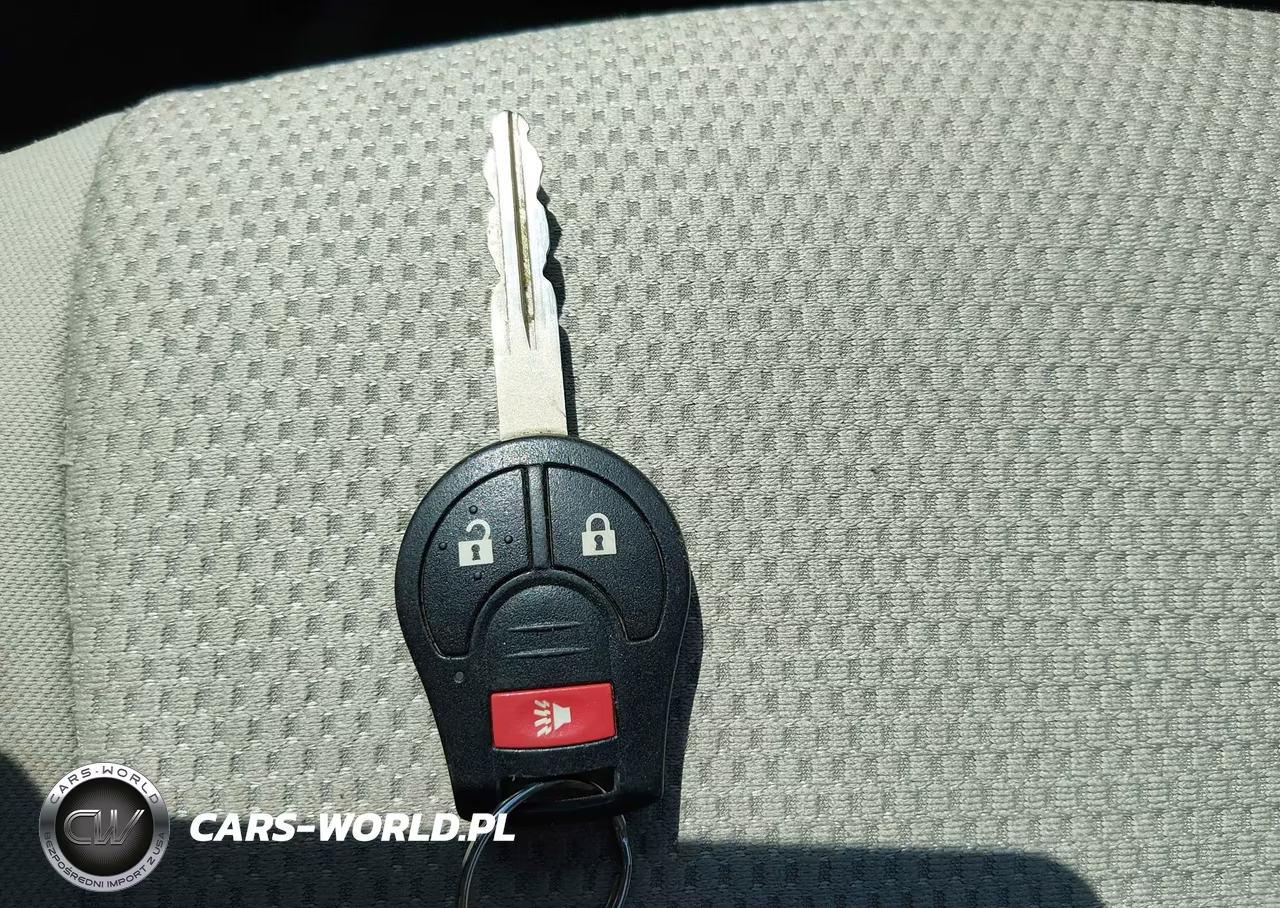 2013 Nissan Versa 1.6 Sv VIN:3N1CN7AP3DL882053 - 11